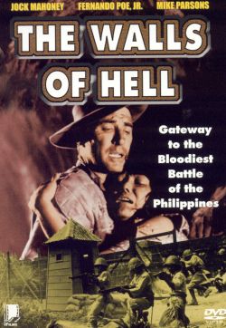 The Walls of Hell