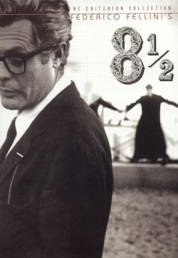 8 1/2