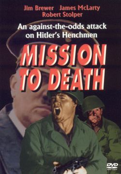 Mission to Death