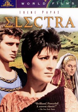 Electra