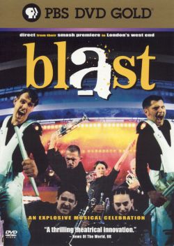Blast