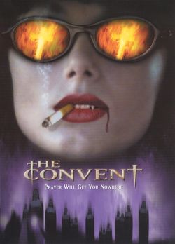 The Convent