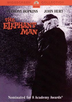 The Elephant Man