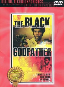 The Black Godfather