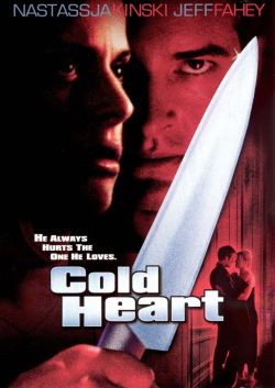 Cold Heart