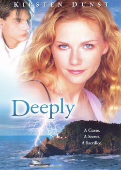 Deeply