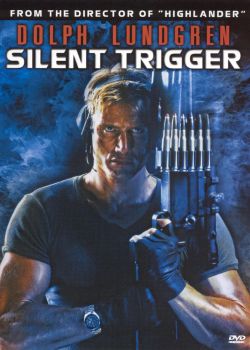 Silent Trigger