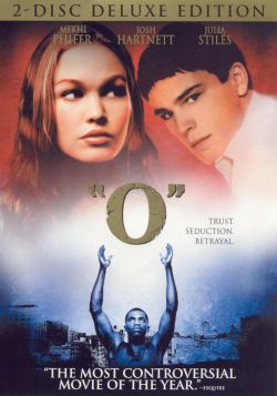 O