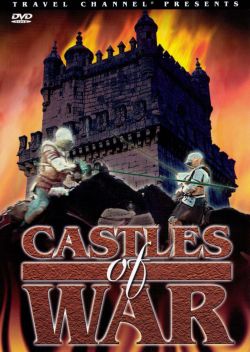 Castles of Fear