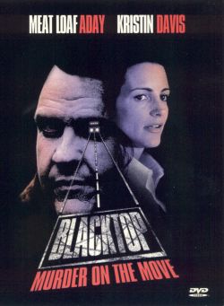 Blacktop