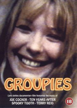 Groupies