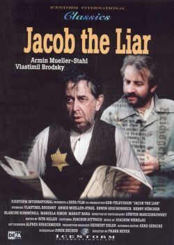 Jacob the Liar