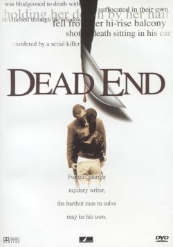 Dead End