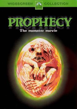 Prophecy