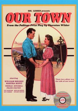 Our Town