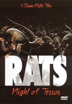 Rats