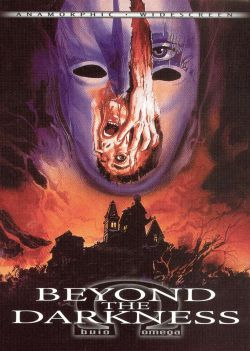 Beyond the Darkness