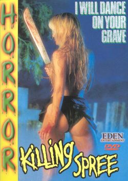Killing Spree