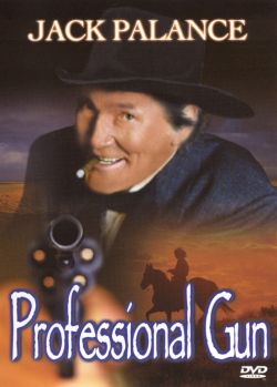 A Professional Gun