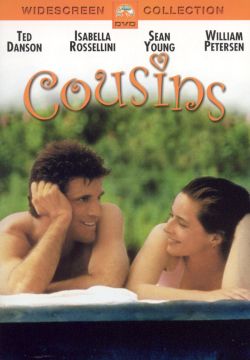 Cousins