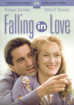 Falling in Love