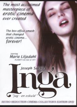Inga