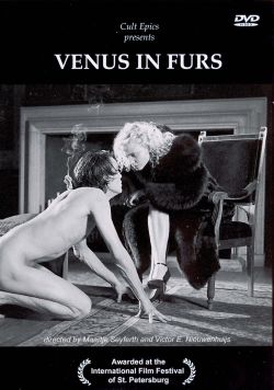Venus in Furs