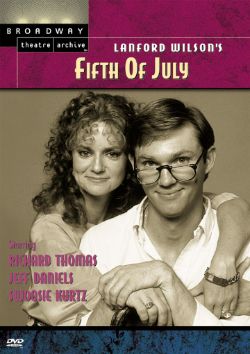 Fifth of July