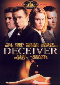 Deceiver