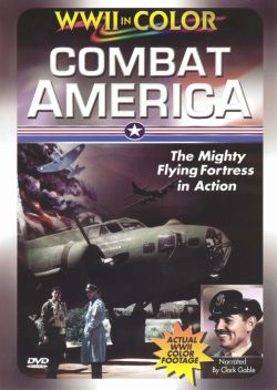 Combat America