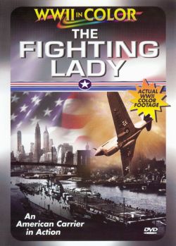 Fighting Lady