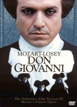 Don Giovanni