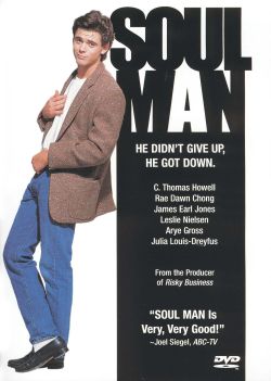 Soul Man