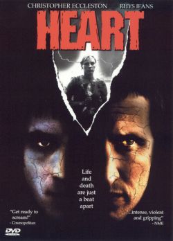 Heart