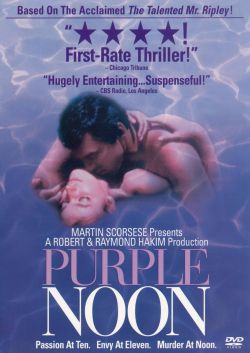 Purple Noon