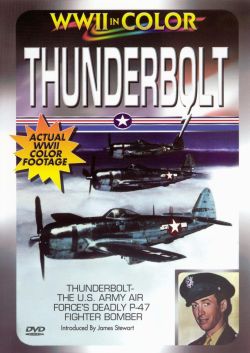 Thunderbolt - Cast, Reviews, Su...