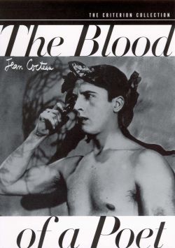 The Blood of a Poet