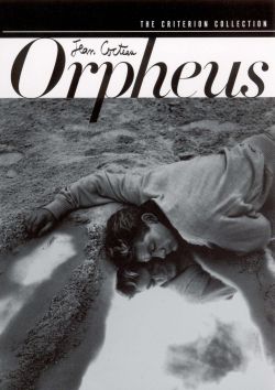 Orpheus