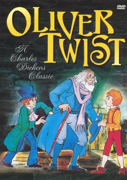 Oliver Twist
