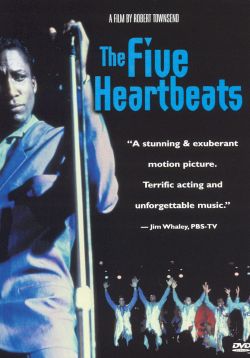 The Five Heartbeats