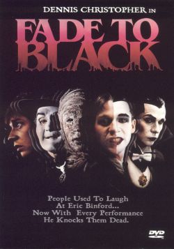 Fade to Black