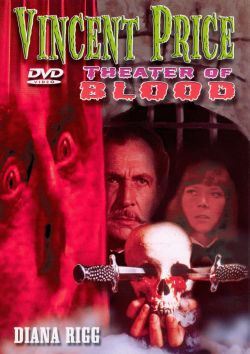 Theater of Blood