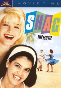 Shag