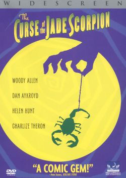 DVD cover