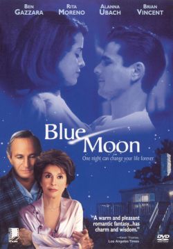 Blue Moon