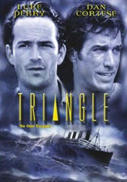 The Triangle