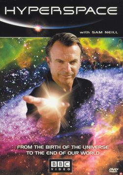 Hyperspace, Vol. 1: Life