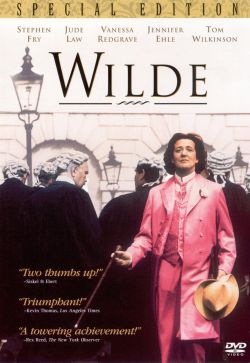Wilde