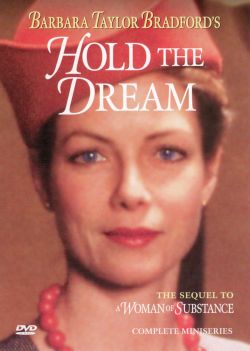 Hold the Dream