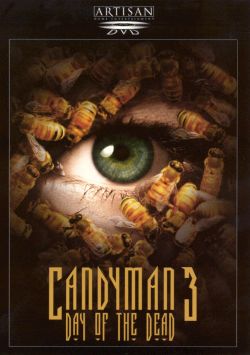 Candyman 3: Day of the Dead